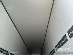 Lekkerkerker Dairy & Food Equipment B.V. Lekkerkerker Dairy & Food Equipment B.V. Lekkerkerker Dairy & Food Equipment B.V.