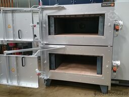 NOLZEN KL 80/70/110