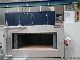 NOLZEN KL 80/70/110