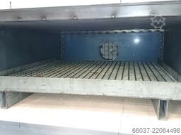NOLZEN KL 80/70/110