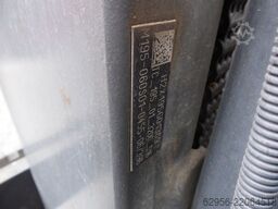 Linde H50D-03