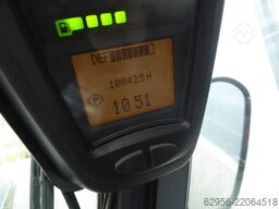 Linde H50D-03