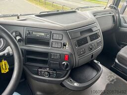 DAF XF 480 Superspace