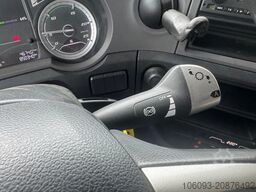 DAF XF 480 Superspace