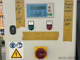 Robert Bosch GmbH Robert Bosch GmbH Robert Bosch GmbH