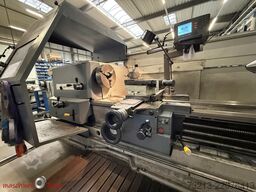 BOEHRINGER DUE 800