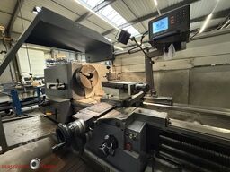BOEHRINGER DUE 800