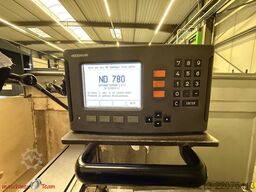 BOEHRINGER DUE 800