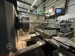 BOEHRINGER DUE 800