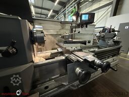 BOEHRINGER DUE 800