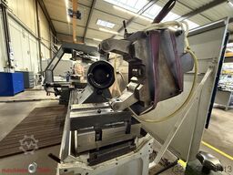 BOEHRINGER DUE 800