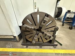 BOEHRINGER DUE 800