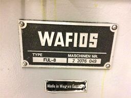 Wafios FUL 8