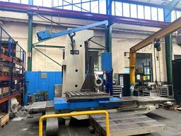 WMW UNION BFT 130