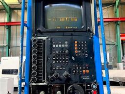 WMW UNION BFT 130