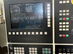 ROSILIO C640