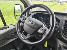 FORD TRANSIT 2.0 L3H2 Airco Euro6 Exp