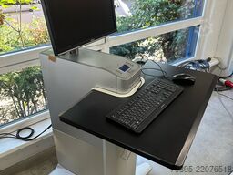 Canon imagePRESS C10000VP