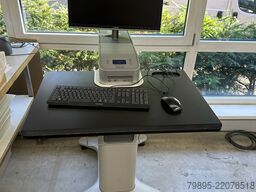Canon imagePRESS C10000VP