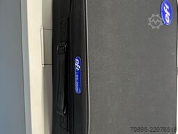 Canon imagePRESS C10000VP