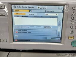 Canon imagePRESS C10000VP