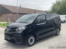 toyota Proace L2 Kasten Comfort *Klima*Navi*