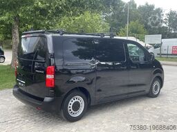 toyota Proace L2 Kasten Comfort *Klima*Navi*
