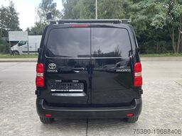 toyota Proace L2 Kasten Comfort *Klima*Navi*