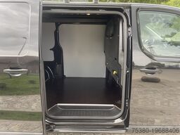 toyota Proace L2 Kasten Comfort *Klima*Navi*
