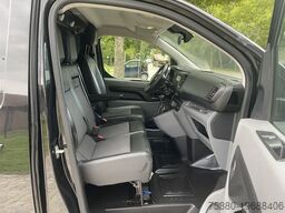 toyota Proace L2 Kasten Comfort *Klima*Navi*
