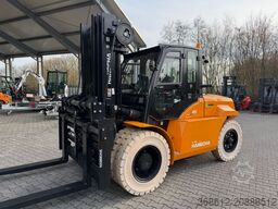 Rosenstein Baumaschinenhandels GmbH & Co. KG Rosenstein Baumaschinenhandels GmbH & Co. KG Rosenstein Baumaschinenhandels GmbH & Co. KG