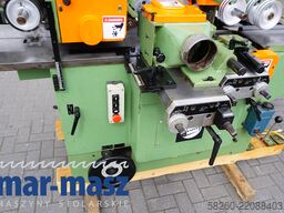 WEINIG Profimat 