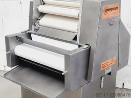 Universum HWM 50/70