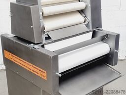 Universum HWM 50/70