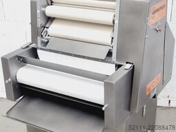 Universum HWM 50/70