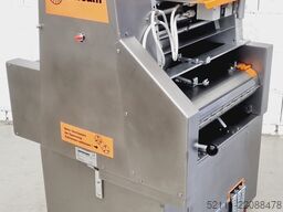 Universum HWM 50/70