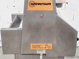 Universum HWM 50/70