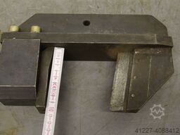 unbekannt hydraulisch