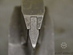 unbekannt hydraulisch