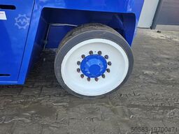 Herbst - ATAIR ATAIR IV 150 CV