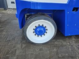 Herbst - ATAIR ATAIR IV 150 CV