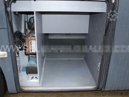 Setra S 519 HD / 15.0m / 65 pl / Full Option