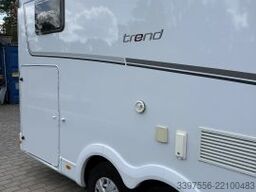 Melora Wood OY Melora Wood OY Melora Wood OY