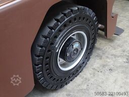 Gebrüder Eichten Werkzeugmaschinen GmbH Gebrüder Eichten Werkzeugmaschinen GmbH Gebrüder Eichten Werkzeugmaschinen GmbH