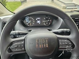 Fiat Ducato 35 MAXI 180 L2H2 TFT Kamera PDC 2x AB