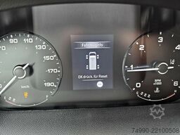Fiat Ducato 35 MAXI 180 L2H2 TFT Kamera PDC 2x AB