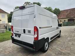 Fiat Ducato 35 MAXI 180 L2H2 TFT Kamera PDC 2x AB