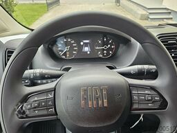 Fiat Ducato 35 MAXI 180 L2H2 TFT Kamera PDC 2x AB