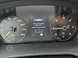 Fiat Ducato 35 MAXI 180 L2H2 TFT Kamera PDC 2x AB