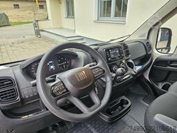 Fiat Ducato 35 MAXI 180 L2H2 TFT Kamera PDC 2x AB